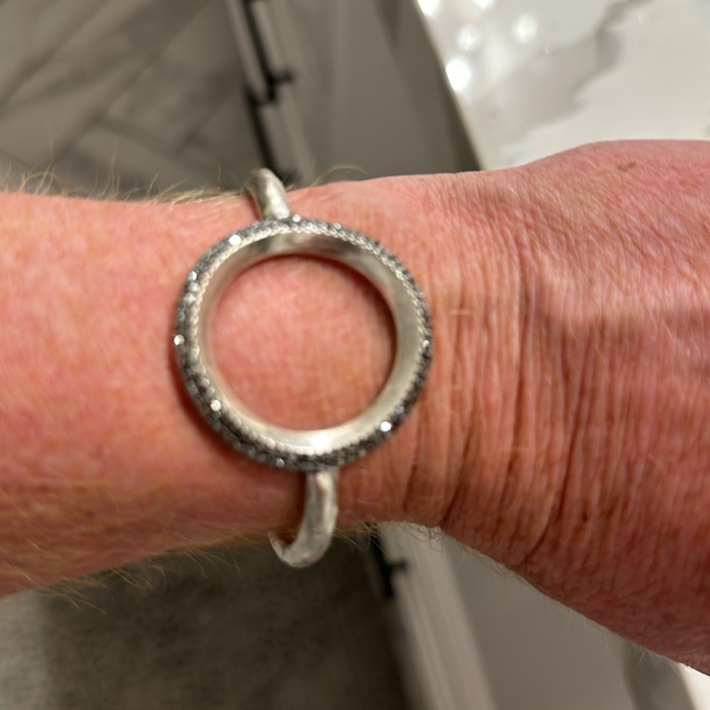 Lucky Brand Bracelet - Picture 5 of 5